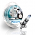 Philips H1  X-treme VISION +130%, 2 шт (12258XVS2)